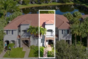 8231 SW 29th St, Miramar, FL 33025 - Photo 7