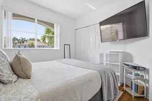 8231 SW 29th St, Miramar, FL 33025 - Photo 37