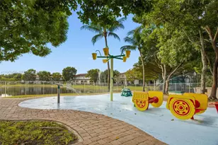 8231 SW 29th St, Miramar, FL 33025 - Photo 45