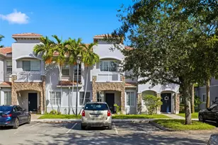 8231 SW 29th St, Miramar, FL 33025 - Photo 19