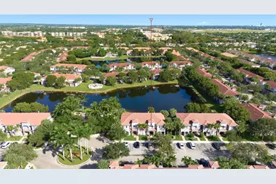 8231 SW 29th St, Miramar, FL 33025 - Photo 49