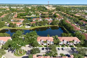 8231 SW 29th St, Miramar, FL 33025 - Photo 49