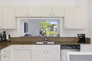 8231 SW 29th St, Miramar, FL 33025 - Photo 29