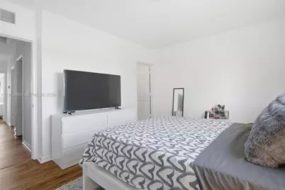 8231 SW 29th St, Miramar, FL 33025 - Photo 33