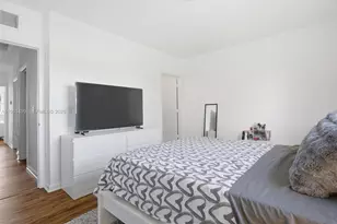 8231 SW 29th St, Miramar, FL 33025 - Photo 33