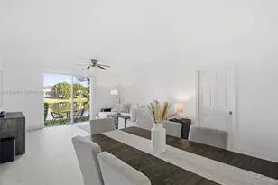 8231 SW 29th St, Miramar, FL 33025 - Photo 5