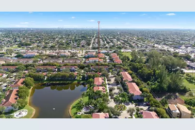 8231 SW 29th St, Miramar, FL 33025 - Photo 51