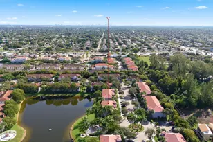 8231 SW 29th St, Miramar, FL 33025 - Photo 51