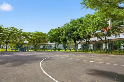 8231 SW 29th St, Miramar, FL 33025 - Photo 47