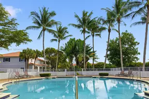 8231 SW 29th St, Miramar, FL 33025 - Photo 43