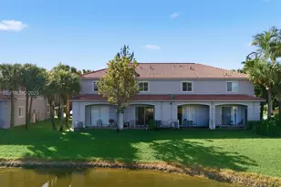 8231 SW 29th St, Miramar, FL 33025 - Photo 11