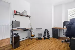 8231 SW 29th St, Miramar, FL 33025 - Photo 39