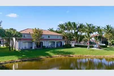 8231 SW 29th St, Miramar, FL 33025 - Photo 19