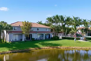 8231 SW 29th St, Miramar, FL 33025 - Photo 19