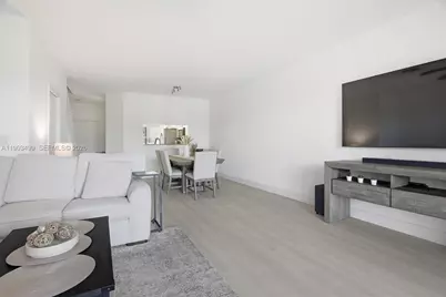 8231 SW 29th St, Miramar, FL 33025 - Photo 23