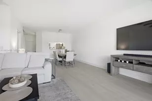 8231 SW 29th St, Miramar, FL 33025 - Photo 23