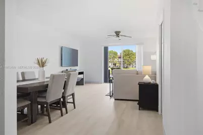 8231 SW 29th St, Miramar, FL 33025 - Photo 19