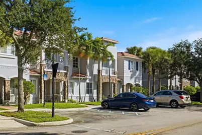 8231 SW 29th St, Miramar, FL 33025 - Photo 21