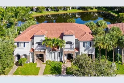 8231 SW 29th St, Miramar, FL 33025 - Photo 11