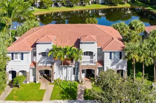 8231 SW 29th St, Miramar, FL 33025 - Photo 11