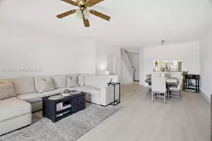 8231 SW 29th St, Miramar, FL 33025 - Photo 21