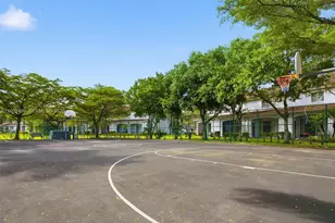 8231 SW 29th St, Miramar, FL 33025 - Photo 47