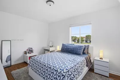 8231 SW 29th St, Miramar, FL 33025 - Photo 31