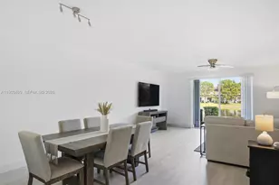 8231 SW 29th St, Miramar, FL 33025 - Photo 7