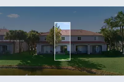 8231 SW 29th St, Miramar, FL 33025 - Photo 11