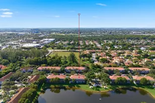 8231 SW 29th St, Miramar, FL 33025 - Photo 53