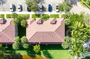 8231 SW 29th St, Miramar, FL 33025 - Photo 15