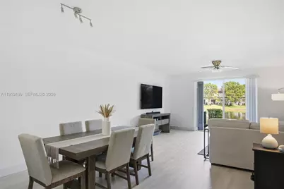 8231 SW 29th St, Miramar, FL 33025 - Photo 1