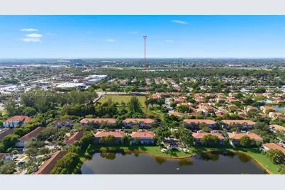 8231 SW 29th St, Miramar, FL 33025 - Photo 53