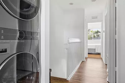 8231 SW 29th St, Miramar, FL 33025 - Photo 41