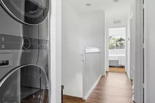 8231 SW 29th St, Miramar, FL 33025 - Photo 41