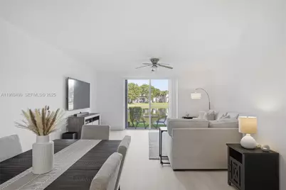 8231 SW 29th St, Miramar, FL 33025 - Photo 19