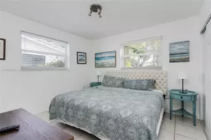 906 N 13th Ave, Hollywood, FL 33019 - Photo 25