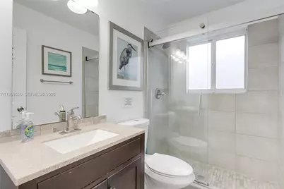 906 N 13th Ave, Hollywood, FL 33019 - Photo 17