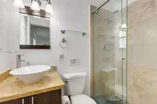 906 N 13th Ave, Hollywood, FL 33019 - Photo 21