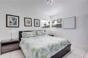 906 N 13th Ave, Hollywood, FL 33019 - Photo 15