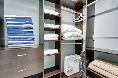 906 N 13th Ave, Hollywood, FL 33019 - Photo 23