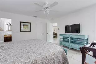 906 N 13th Ave, Hollywood, FL 33019 - Photo 19
