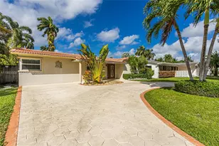 906 N 13th Ave, Hollywood, FL 33019 - Photo 29