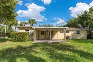 8670 SW 27th Ln, Miami, FL 33155 - Photo 31