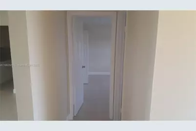 2889 NW 197 Te, Miami Gardens, FL 33056 - Photo 5