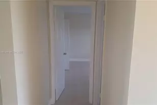 2889 NW 197 Te, Miami Gardens, FL 33056 - Photo 5