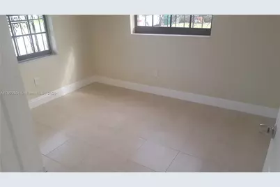 2889 NW 197 Te, Miami Gardens, FL 33056 - Photo 7