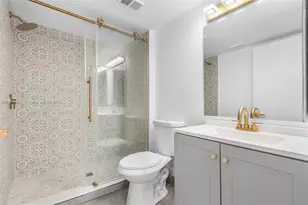 8721 Wiles Rd, Coral Springs, FL 33067 - Photo 1