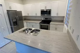 12765 SW 229th Ter, Miami, FL 33170 - Photo 3