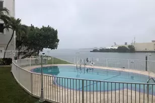 7905 East Dr, North Bay Village, FL 33141 - Photo 3